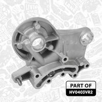 Thumbnail - Reparatieset, lagerbok-nokkenas - HV0403VR2 - ET ENGINETEAM