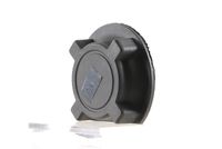 Thumbnail - Radiateurdop - CRB132000S - MAHLE