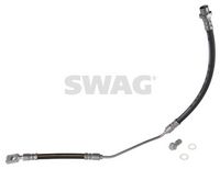 спирачен маркуч