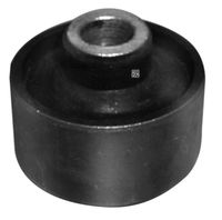 тампон, носач