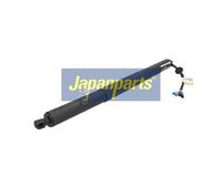 Motor electric, haion JAPANPARTS, Cod: ZY-0117