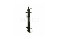 Thumbnail - Radiateur - CR1354000P - MAHLE
