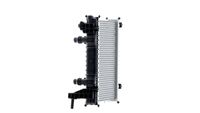 Thumbnail - Radiateur - CR2706000P - MAHLE