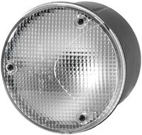 Rückfahrleuchte