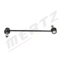 Stange/Strebe, Stabilisator Stange/Strebe, Stabilisator