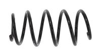 Arc spiral MONROE, Cod: SP3307
