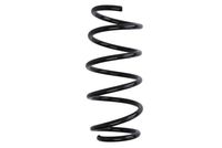Arc spiral Magnum Technology, Cod: SX232