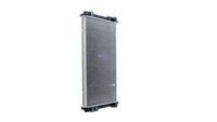 Thumbnail - Radiateur - CR1257000P - MAHLE