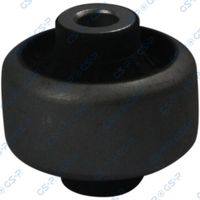 Suport,trapez GSP, Cod: 512418