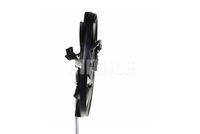Thumbnail - Koelventilatorwiel - CFF469000P - MAHLE