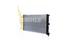 Thumbnail - Radiateur - CR346000S - MAHLE