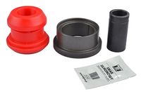 тампон, носач