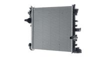 Thumbnail - Radiateur - CR2598000P - MAHLE