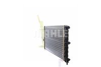 Thumbnail - Radiateur - CR354000S - MAHLE