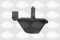 окачване, двигател