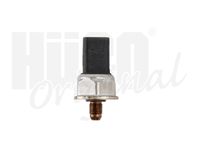 Sensor, Kraftstoffdruck