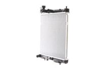 Thumbnail - Radiateur - CR844000S - MAHLE