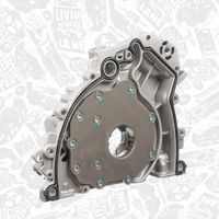 Thumbnail - Oliepomp - PU0141 - ET ENGINETEAM