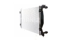 Thumbnail - Radiateur - CR484000S - MAHLE