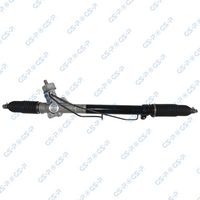 Caseta directie GSP, Cod: SR900704