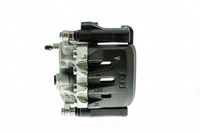 спирачен апарат