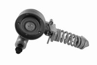 Обтягащо рамо, пистов ремък V40-0203 VAICO