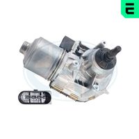 Motor stergator ERA, Cod: 460347