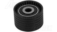 Rola ghidare/conducere, curea distributie AIRTEX, Cod: BPDI3229