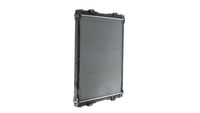 Thumbnail - Radiateur - CR1175000S - MAHLE