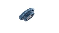 Thumbnail - Radiateurdop - CRB104000S - MAHLE