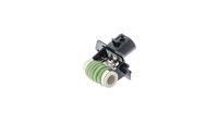 Thumbnail - Weerstand, interieurventilator - ABR156000P - MAHLE