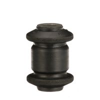 GATES Draagarmrubber 8