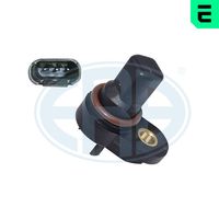 импулсен датчик, колянов вал