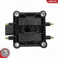 Article Picture