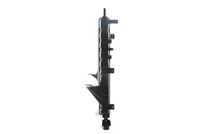 Thumbnail - Radiateur - CR490000S - MAHLE
