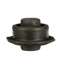 GATES Draagarmrubber 5