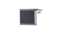 Thumbnail - Verdamper, airconditioning - AE85000S - MAHLE