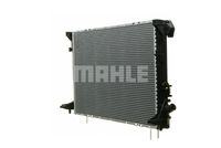 Thumbnail - Radiateur - CR492000S - MAHLE