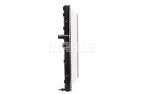Thumbnail - Radiateur - CR31000S - MAHLE