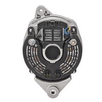 Γεννήτρια VALEO RE-GEN REMANUFACTURED