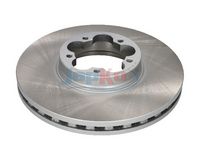 Disc frana JAPKO, Cod: 600328C