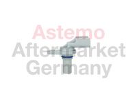 Sensor, Nockenwellenposition