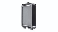 Thumbnail - Radiateur - CR1936000P - MAHLE