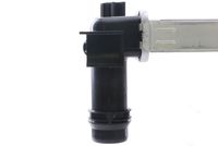 Thumbnail - Radiateur - CR789000S - MAHLE