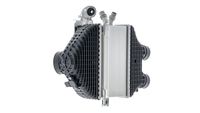 Thumbnail - Intercooler, inlaatluchtkoeler - CI618000P - MAHLE