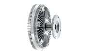 Thumbnail - Koppeling, radiateurventilator - CFC9000P - MAHLE