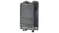 Thumbnail - Radiateur - CR2402000P - MAHLE