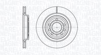 Bremsscheibe