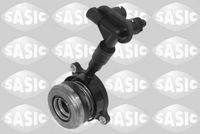 Лагер помпа, съединител