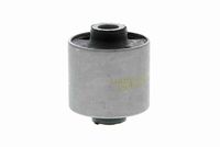 тампон, носач